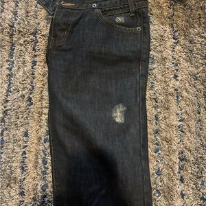 Armani Exchange jeans